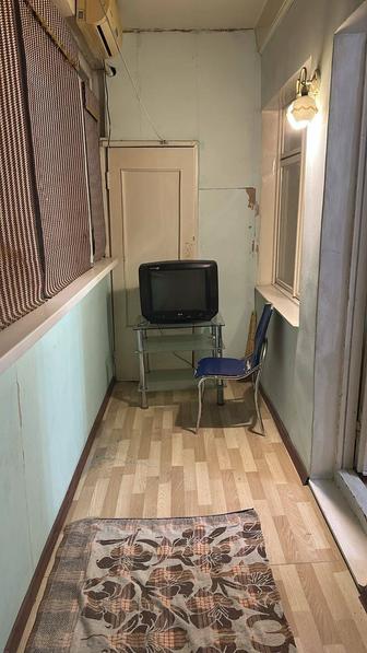 Строительные материалы б/у. бесплатно