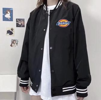 Бомбер Dickies
