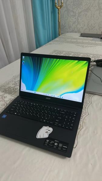 Продаю ноутбук