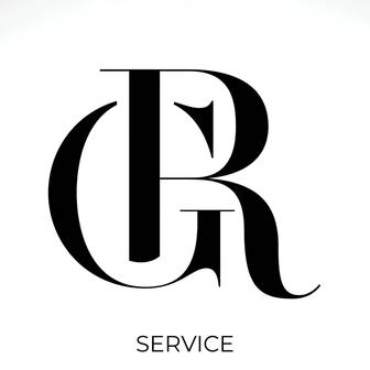 Видеонаблюдение, СКУД, фоновая музыка, АПС.