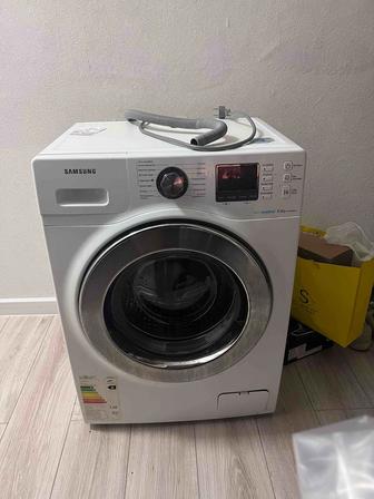 Продам машинку на запчасти