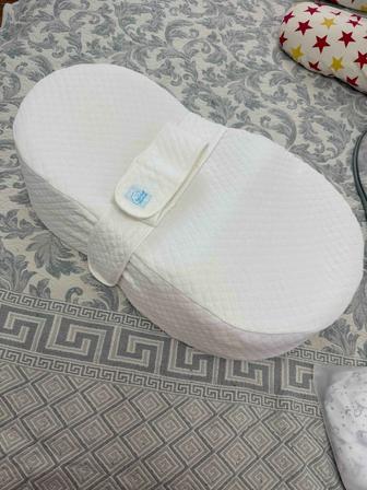 Продам кокон