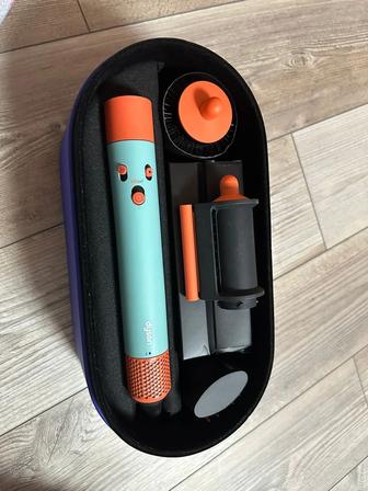 Продажа Стайлер