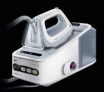 Ремонт Парогенераторов