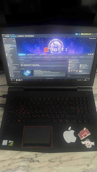 ПРОДАЮ НОУТБУК