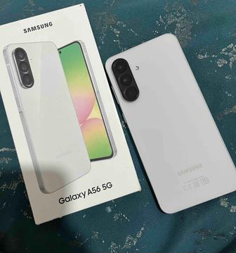 samsung galaxy a56 5G