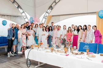 Мобилограф