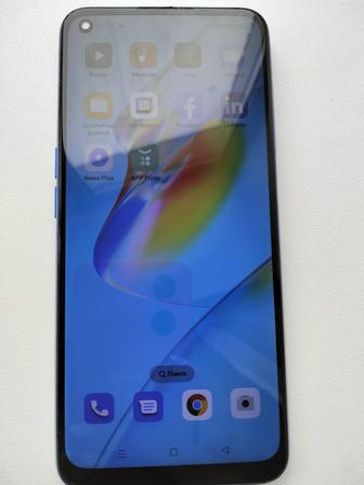 Продам Oppo A 54