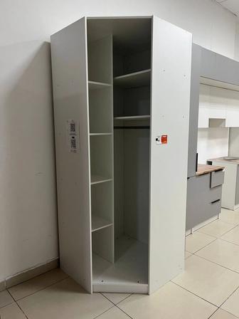 Продаю Угловой Шкаф Ариста за наличку, но можно и в рассрочку проценты (ч