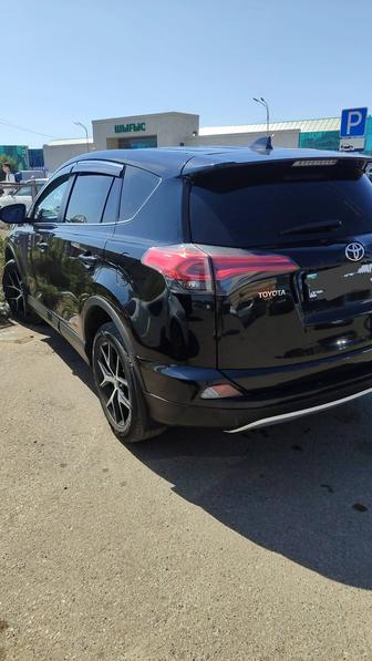 Сдам в прокат авто