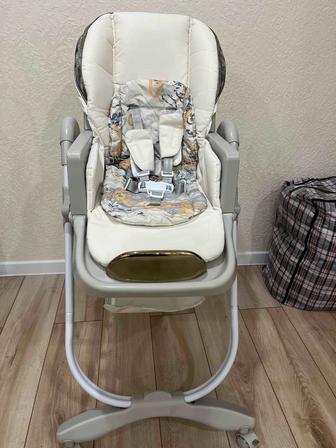 Стол для кормления