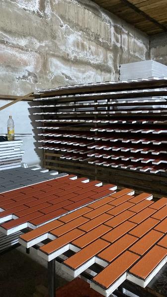 Термопанели