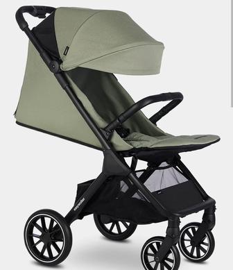 Коляска Easywalker
