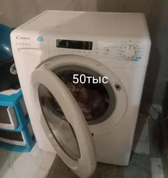 Продам машинку