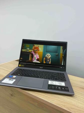 Intel core i5-13