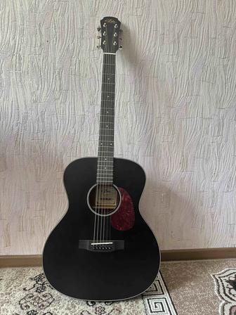 Продается акустическая гитара ARIA-101MBTK.