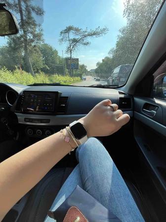 Apple watch 2 Gen