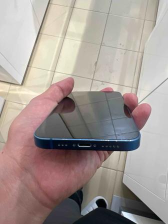 Iphone 13 128gb 77 akb