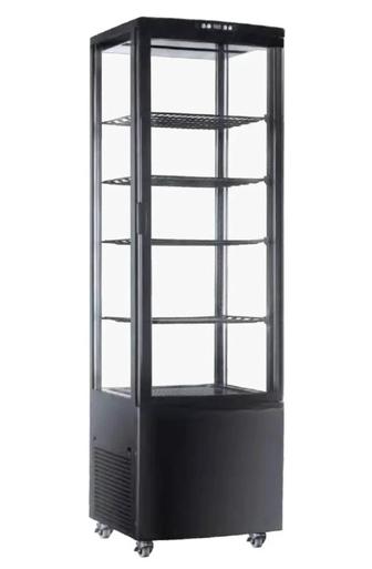 Витрина холодильная XC-278L SANKOOL