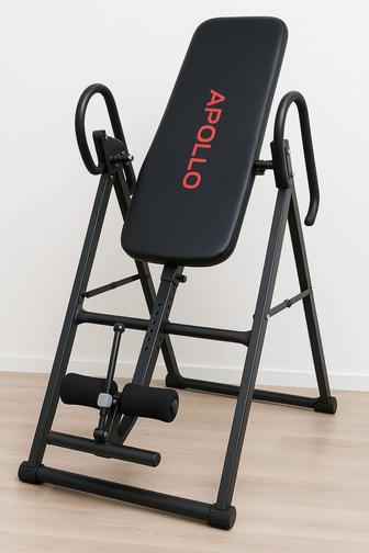 Инверсионный стол