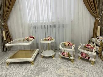 Корзина на прокат
