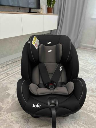 Автокресло Joie