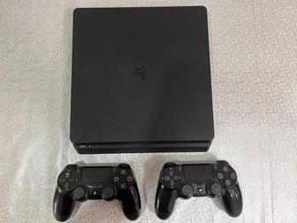 Sony PlayStation