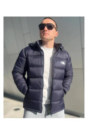 Демисезоная куртка новая