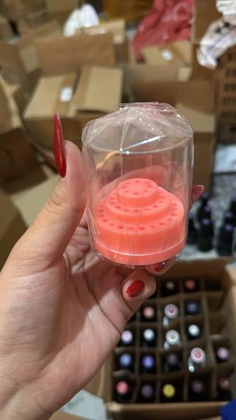 Органайзер Для хранения фрез