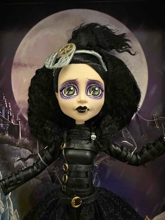 Продам куклу монстр хай!