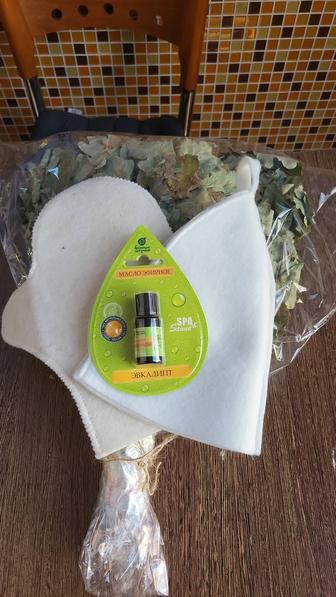 Товары для бани и сауныдвери ,печки, комплектующие