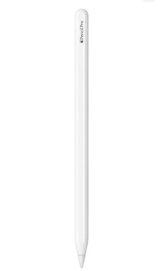 Продается Pencil Pro