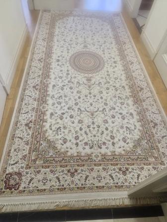 Продам ковер Иран