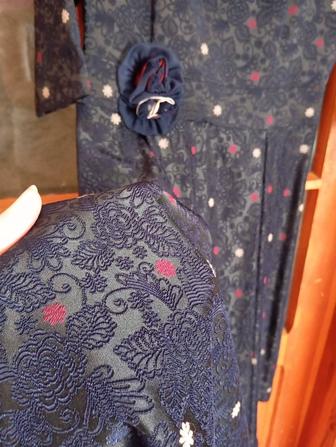 Платье вечернее нарядное