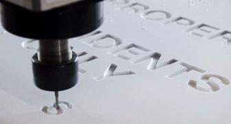 Услуги чпу, резка пвх оргстекло, МДФ , фанера,