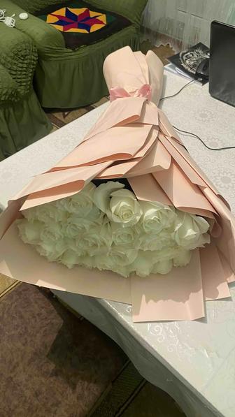 Цветы в хорошем качестве