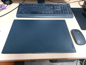 Продам мощный 8 ядерный ноутбук Lenovo Ideapad