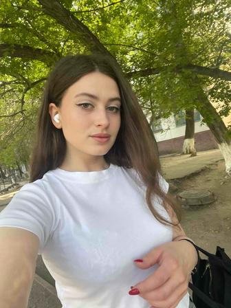 Медсестра / медбрат