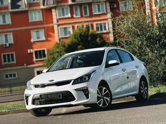 Аренда авто / Прокат авто / Каршеринг Круглосуточно 24/7