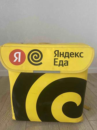 Термокороб