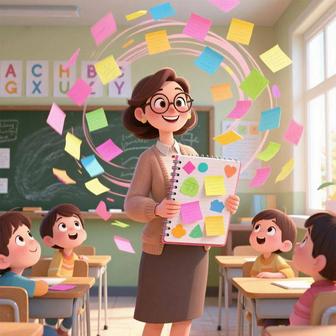 Репетитор онлайн начальные классы