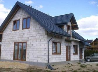 Строительная бригада узбеки