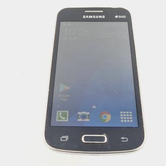 Samsung SM-G350E