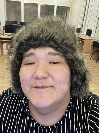 Продавец-консультант