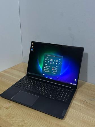 Ультрабук Ideapad 5 Pro 16IAH7