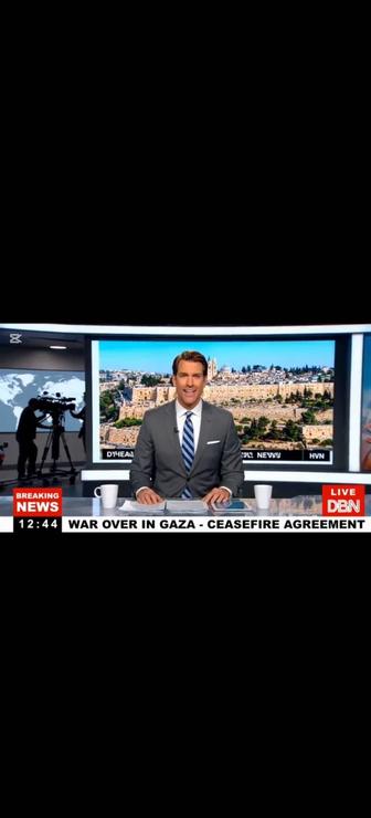 Озвучивание текста