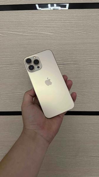 iPhone 13 Pro Max 128gb / Айфон 13 про Макс 128гб