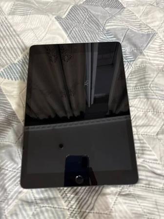 ipad 2021 64 gb 9 поколение