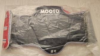 Продам новый протектор двухсторонний