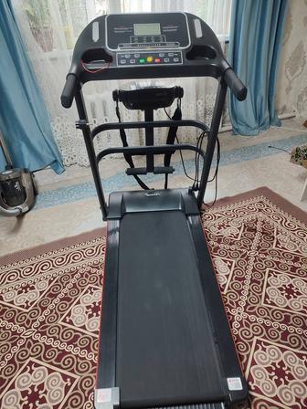 Беговая дорожка